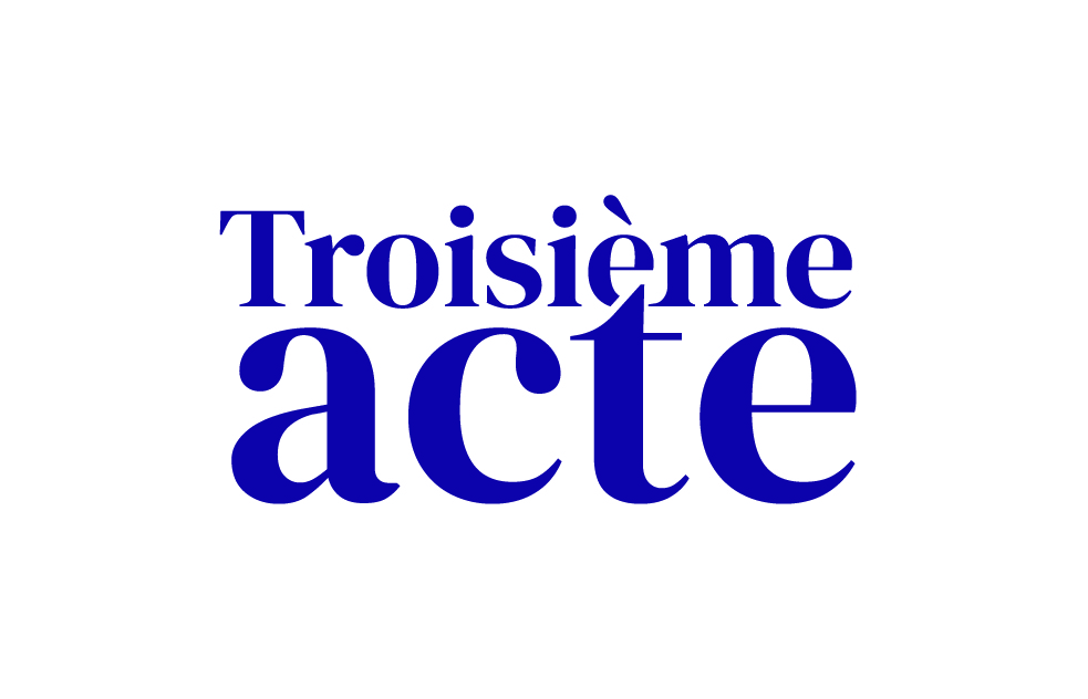 Agence conseil en communication